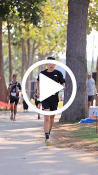 BIB:  <button type="button" onclick="openModal(27608547)" class="btn btn-primary btn-sm float-right" data-toggle="modal" data-target=".modal-high-quality">
                <i class="fa fa-download"></i> Download
                </button>